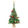 Product Thumbnail Image 3 of 12