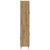 Product Thumbnail Image 6 of 10