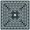 Product Thumbnail Image 10 of 13