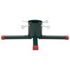 Product Thumbnail Image 3 of 6