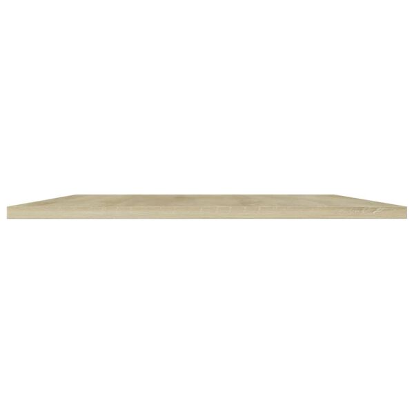 Showing Product Image 3 of 5