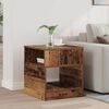 Product Thumbnail Image 2 of 11