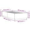 Product Thumbnail Image 14 of 14