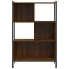 Product Thumbnail Image 5 of 12