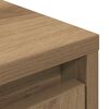 Product Thumbnail Image 10 of 15