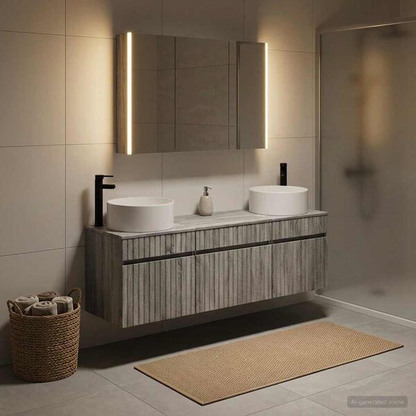 Showing Product Image 4 of 15