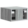 Product Thumbnail Image 9 of 12