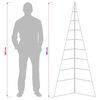 Product Thumbnail Image 8 of 8