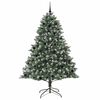 Product Thumbnail Image 4 of 16