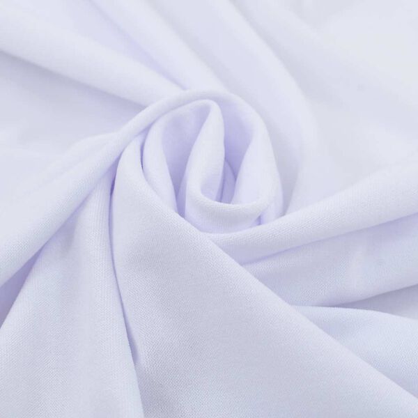 Showing Product Image 2 of 3