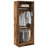 Product Thumbnail Image 2 of 10