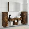 Product Thumbnail Image 2 of 17