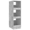 Product Thumbnail Image 8 of 12
