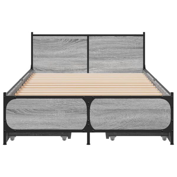 Showing Product Image 4 of 10