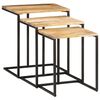 Product Thumbnail Image 10 of 12
