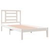 Product Thumbnail Image 4 of 6