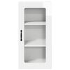 Product Thumbnail Image 6 of 14