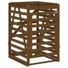 Product Thumbnail Image 6 of 13