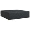 Product Thumbnail Image 3 of 14