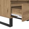 Product Thumbnail Image 9 of 14