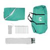 Product Thumbnail Image 8 of 11