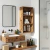 Product Thumbnail Image 4 of 10