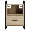 Product Thumbnail Image 4 of 11