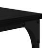 Product Thumbnail Image 9 of 15