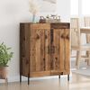 Product Thumbnail Image 2 of 14