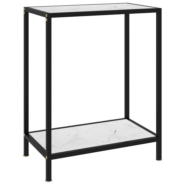 Showing Product Image 1 of 7