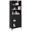 Product Thumbnail Image 3 of 16