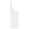 Product Thumbnail Image 7 of 14