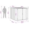 Product Thumbnail Image 9 of 9