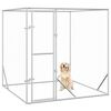 Product Thumbnail Image 3 of 9