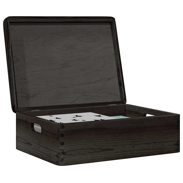Showing Product Image 2 of 9