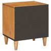 Product Thumbnail Image 7 of 13