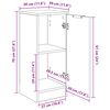 Product Thumbnail Image 15 of 16