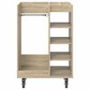 Product Thumbnail Image 6 of 14