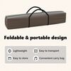 Product Thumbnail Image 14 of 14