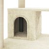Product Thumbnail Image 7 of 8