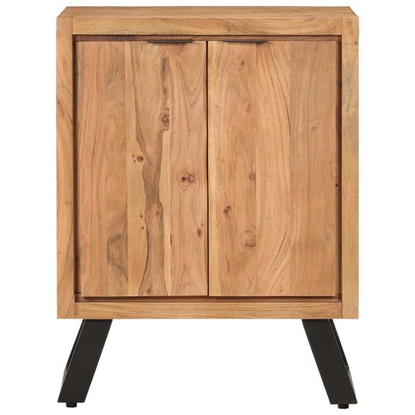 Showing Product Image 2 of 13