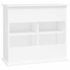 Product Thumbnail Image 8 of 12
