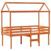 Product Thumbnail Image 3 of 12
