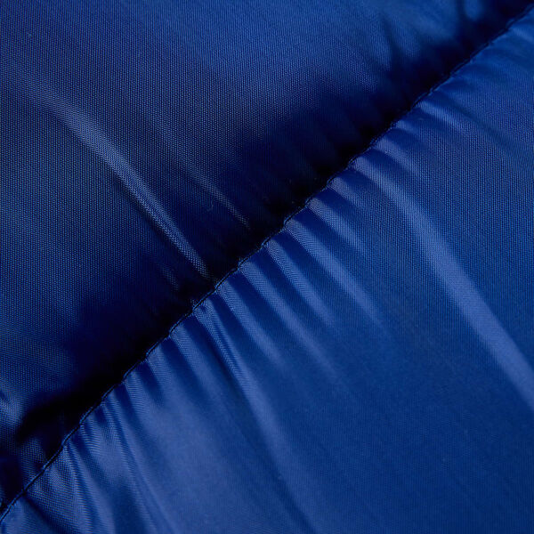 Showing Product Image 4 of 5