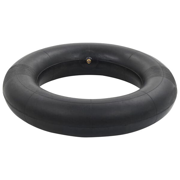Showing Product Image 4 of 6