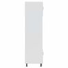 Product Thumbnail Image 6 of 14