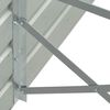 Product Thumbnail Image 7 of 9