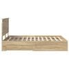 Product Thumbnail Image 9 of 14