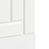 Product Thumbnail Image 7 of 9
