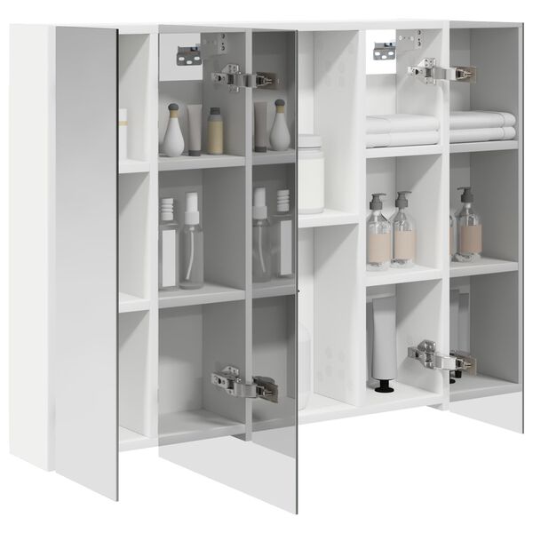 Showing Product Image 3 of 11